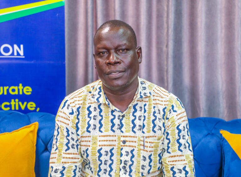 Don’t gamble with elections; It must be held rightly, safely and properly, says Dr Okuk
