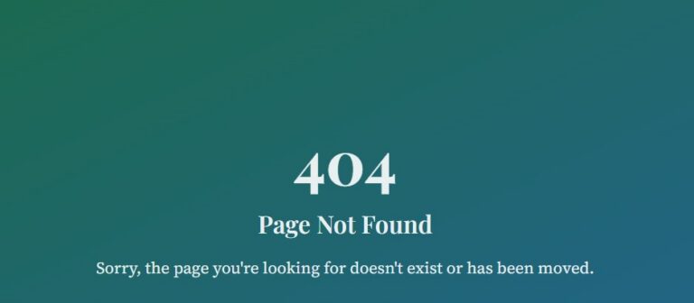 Eye Radio website suspension unauthorized in Capital Pay Kisumu lawsuit, judge says Eye Media is not a defendant