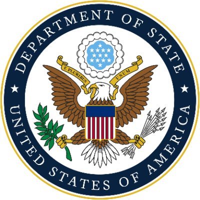 U.S. warns South Sudan it will use ‘all tools available’ including sanctions over aid obstruction