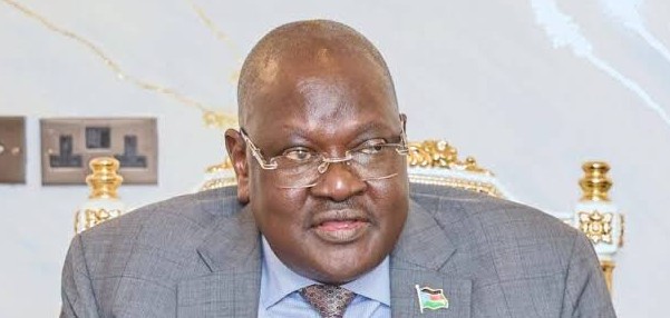 Former officials face three-month deadline to vacate government residences